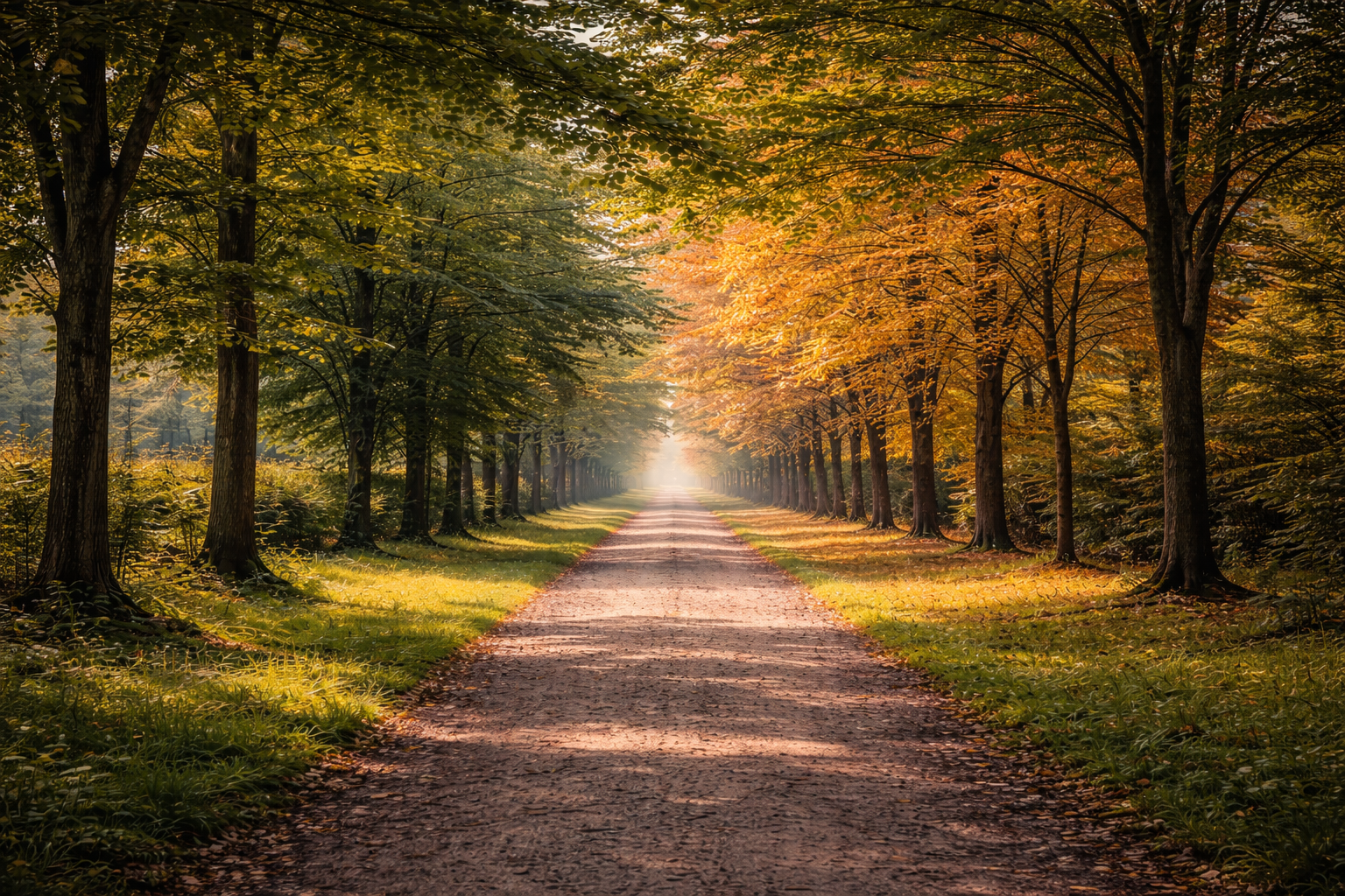 월별 상환 구성을 비교하는 실사 이미지