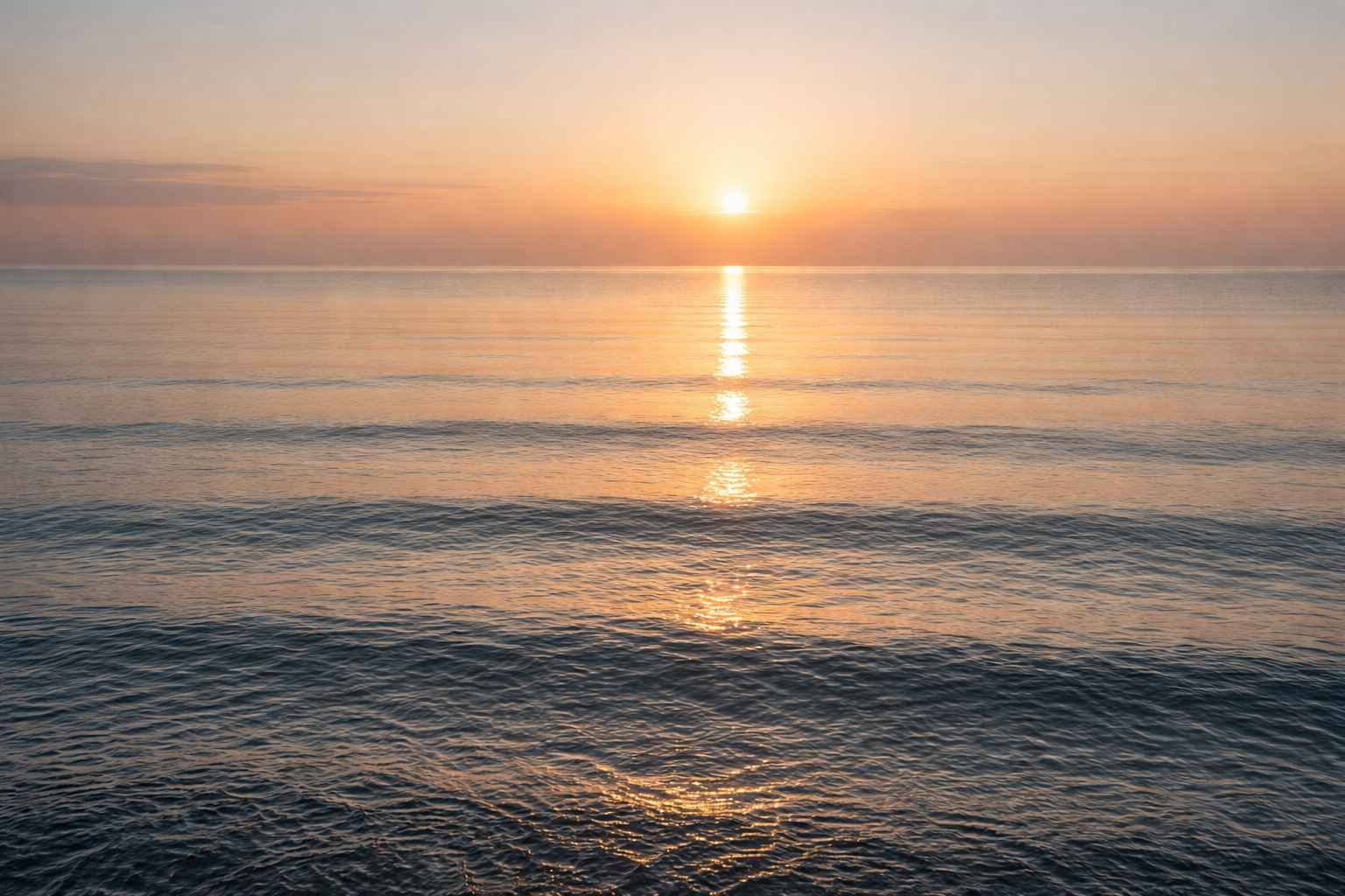 대출 상환 구조를 계산기로 확인하는 장면